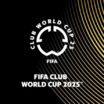 Coupe du Monde des clubs (8èmes de finale) : le Brésil fait bonne impression