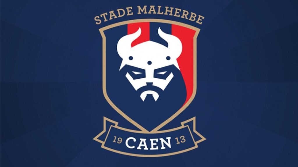 Caen : Mbappé doit-il partir ?