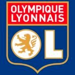 DNCG : l’OL n’a toujours pas fait appel !