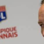 Crise à l’OL : trop facile de taper sur John Textor…