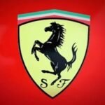 F1 : Leclerc/Hamilton, une relation exceptionnelle sans chichi