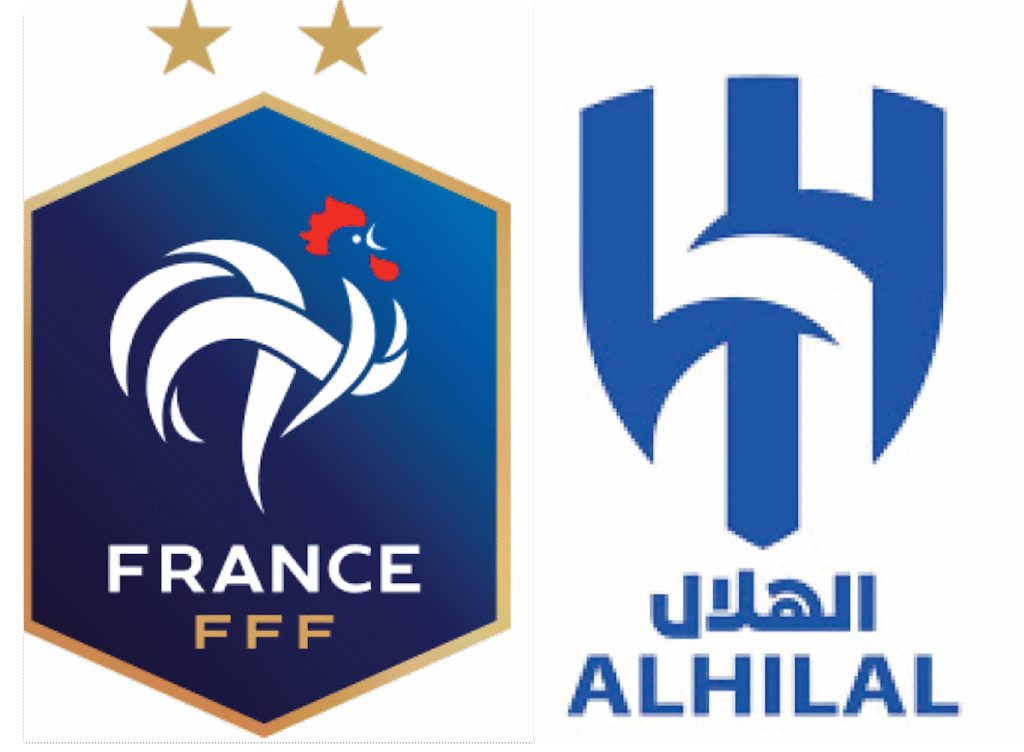 Pourquoi Théo Hernandez ne dit pas adieu aux Bleus en rejoignant Al-Hilal