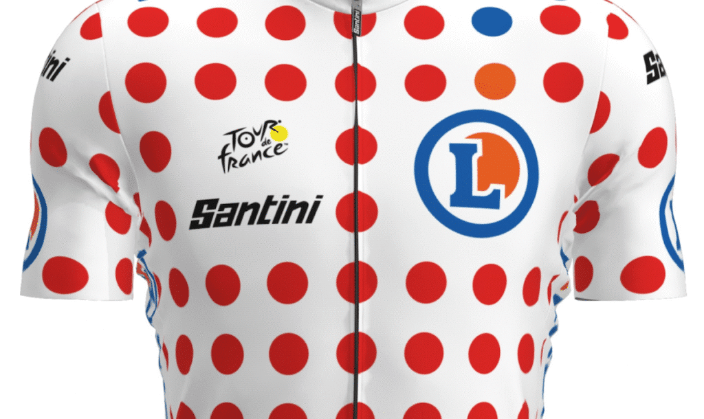 Tour de France : les 10 plus grands grimpeurs de l’histoire