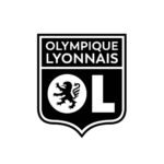 Crise à l’OL : pourquoi Ares mise sur le duo Gerlinger – Kang pour sauver le club