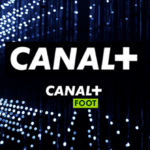 Droits TV : on nous menti sur Canal+, la vérité fait mal
