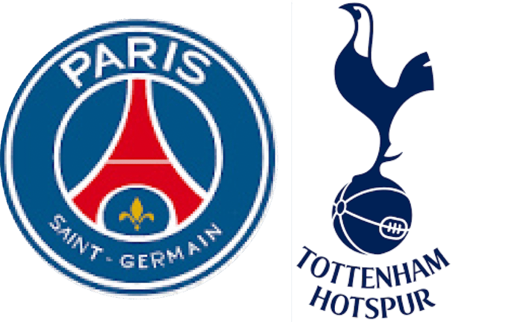 Le PSG veut reporter la Supercoupe d’Europe face à Tottenham