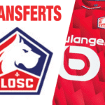 Olivier Giroud à Lille ? Un manque de respect pour la Ligue 1
