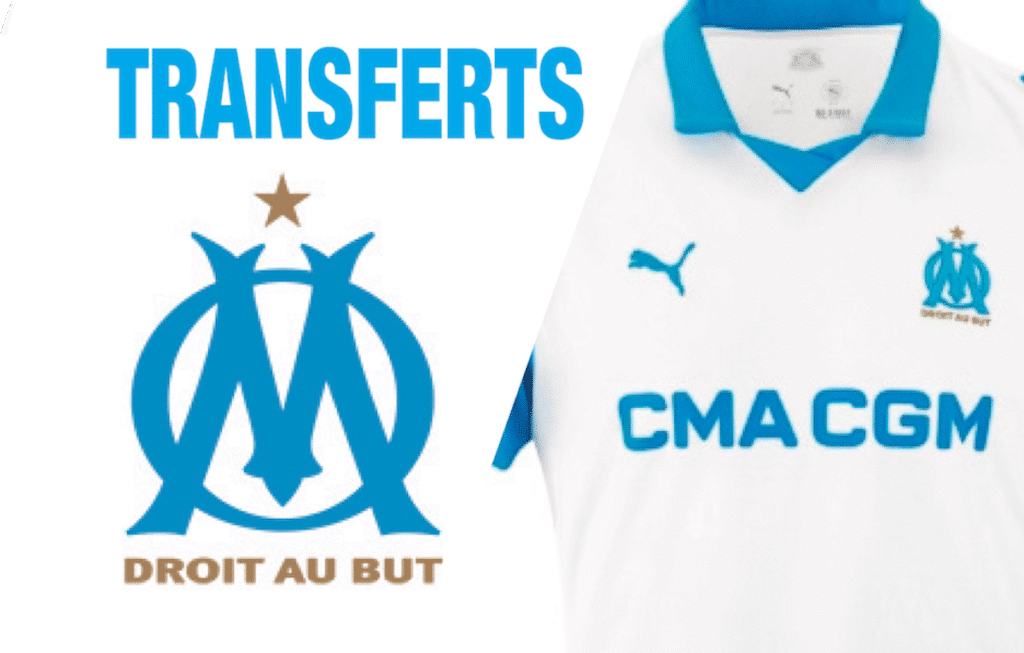 Transferts : l’OM vers un recrutement low cost ?