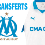 Balerdi remplacé par le duo Ndicka-Medina, le plan risqué de l’OM…