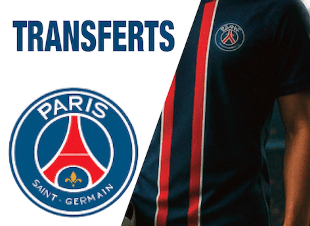Le PSG prêt à faire très mal au Real Madrid