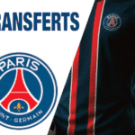 Le PSG a approché Frenkie De Jong (Barcelone) !
