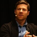 Real Madrid : la révolution Xabi Alonso est en marche