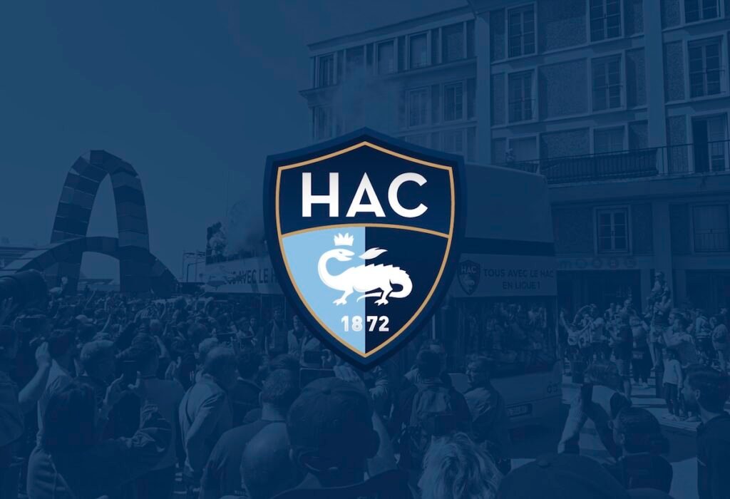Le Havre : les 10 meilleurs joueurs de l’histoire du HAC