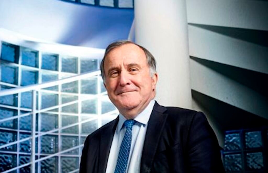 Pierre Ferracci (Paris FC) : « Un club différent, plus populaire »