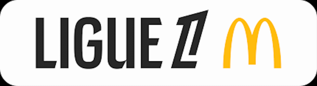 Téléchargez le calendrier complet de la Ligue 1