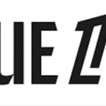 Téléchargez le calendrier complet de la Ligue 1