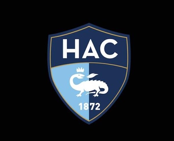 Le TOP 10 des joueurs formés au Havre