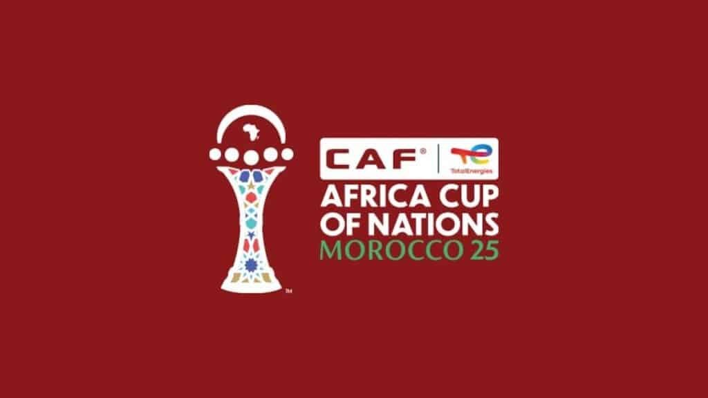 Ligue 1 : le FC Metz principale victime de la CAN, le PSG privé d’Hakimi, l’OM d’Aubameyang