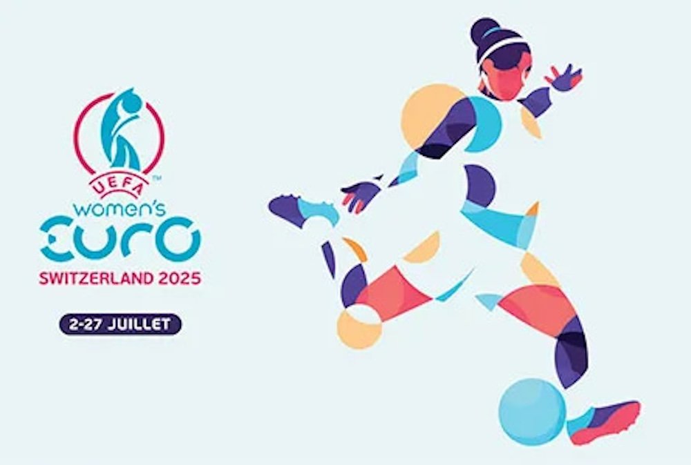 Pourquoi les Bleues ont intérêt à perdre contre les Pays-Bas