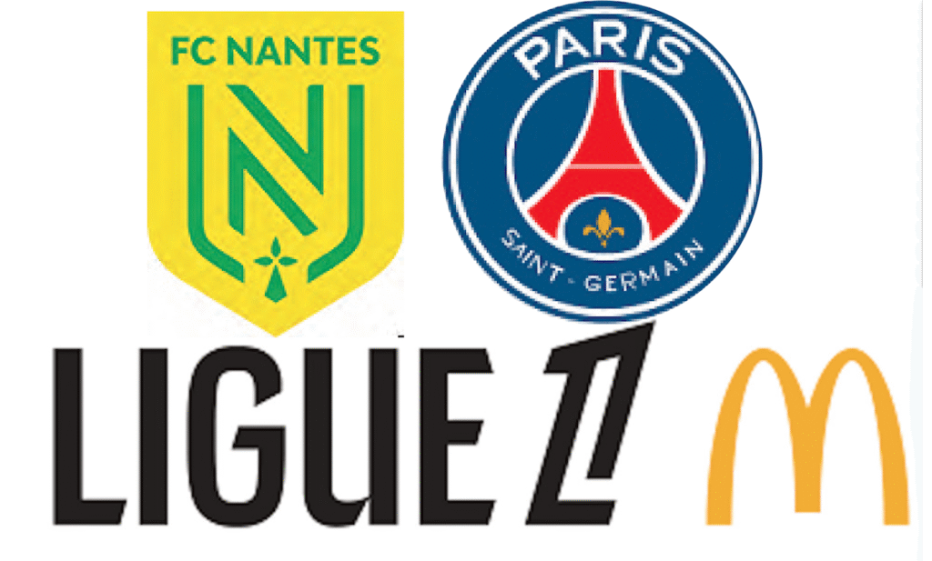 Ligue 1+, le coup d’envoi donné et 2,5 millions d’abonnés espérés