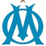 6 ans après son passage à l’OM, Clinton Njie en quête d’un rebond au Portugal