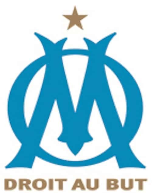 6 ans après son passage à l’OM, Clinton Njie en quête d’un rebond au Portugal