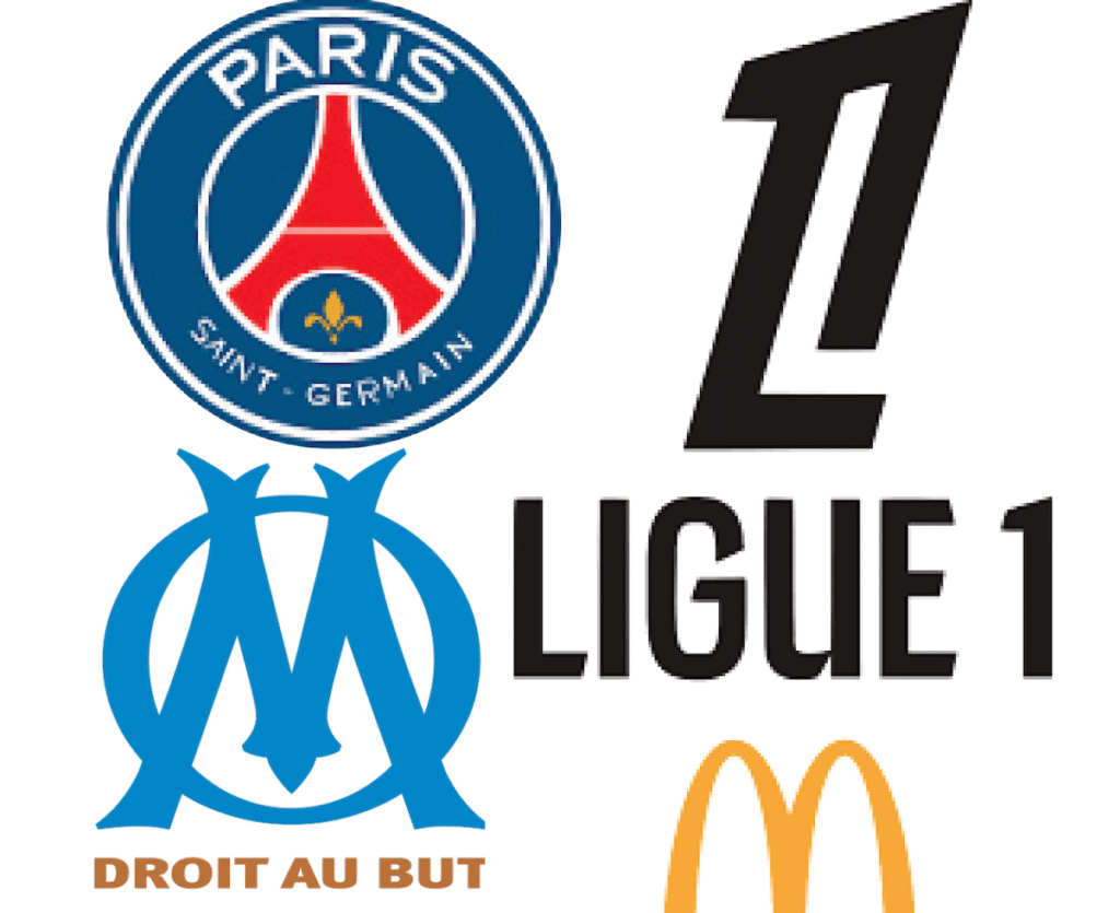 SONDAGE 4.3.3 : l’OM peut-il « mieux rivaliser avec le PSG » comme le dit Roberto De Zerbi ?