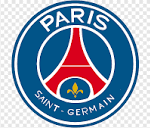 Willian Pacho et Lucas Hernandez envoyés en vacances par le PSG