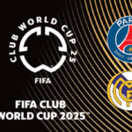 PSG – Real Madrid : la bombe Xabi Alonso !