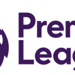 Qui est Loum Tchaouna, le jeune ailier français recruté en Premier League ?