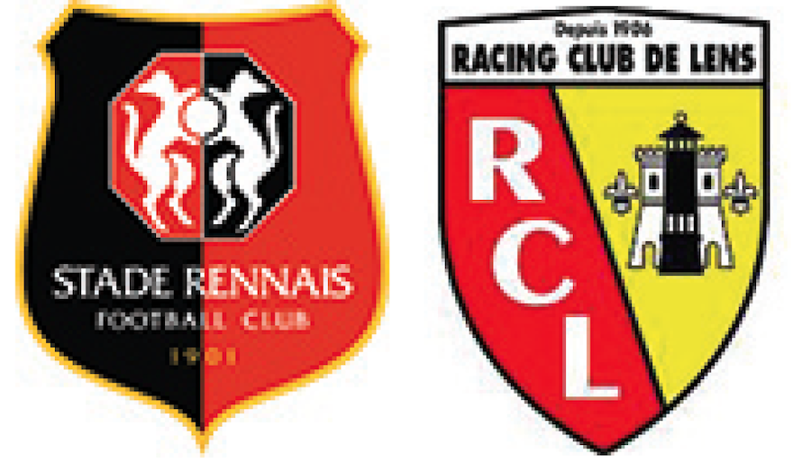 L’espoir finlandais Matias Siltanen suivi par le Stade Rennais et le RC Lens