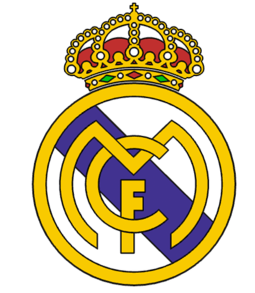 Lucas Vásquez, des adieux dans l’âme du Real Madrid