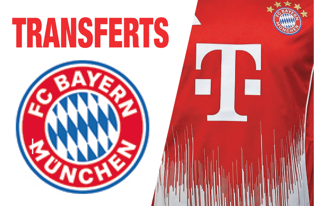 Bayern Munich : Christopher Nkunku pour remplacer Jamal Musiala ?