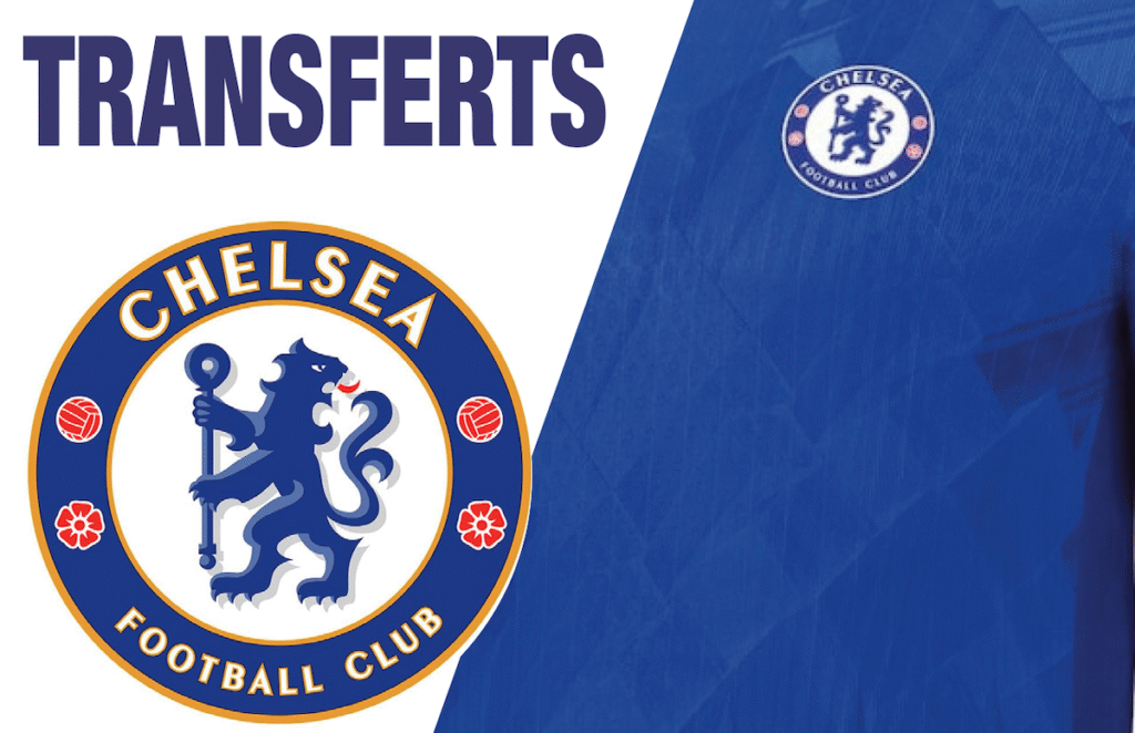 Joao Felix (Chelsea), va faire son entrée dans le TOP 5 des plus gros transferts cumulés