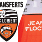 Abdoulaye Faye (Bayer Leverkusen), la bonne pioche de Lorient