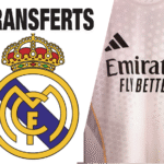 Álvaro Carreras (Benfica), tout proche de rejoindre le Real Madrid