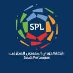 Franck Kessié prêt à faire de gros sacrifices pour quitter l’Arabie saoudite