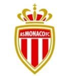 Ansu Fati (Monaco): il y a 6 ans, c’était lui Lamine Yamal