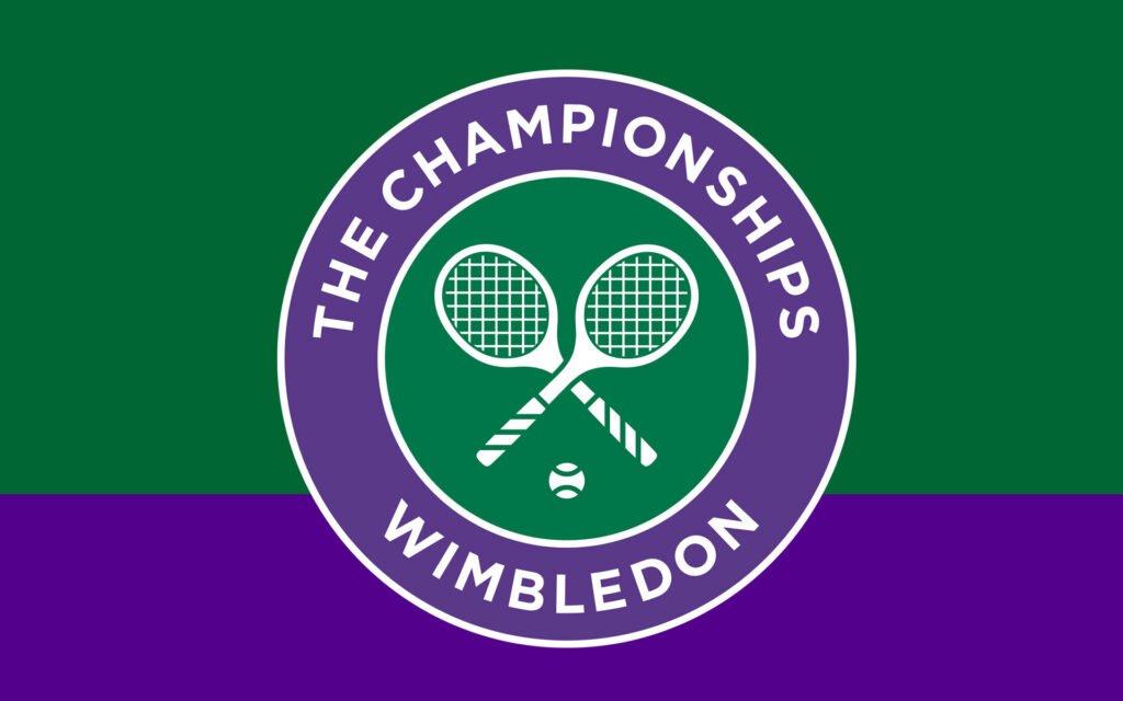 Carlos Alcaraz est un joueur d'une grande maturité sur l'édition 2025 de Wimbledon.