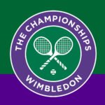 Wimbledon : Alcaraz plane sur le gazon londonien