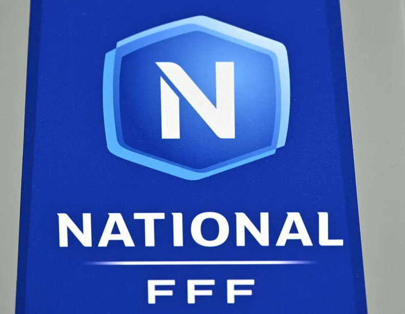 Derby francilien en National : Versailles renverse le Paris 13 Atletico