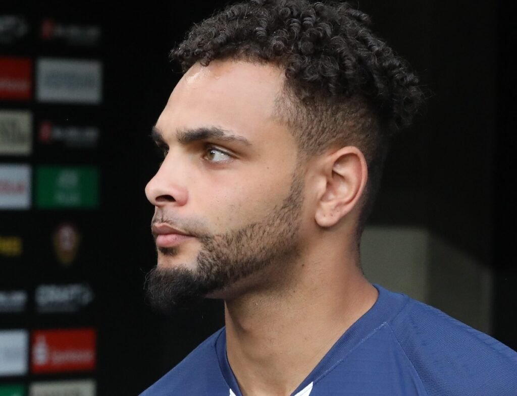 L’incroyable rebond de Layvin Kurzawa, en… Indonésie