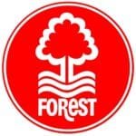 Transferts : Jean-Philippe Mateta tout proche de Nottingham Forest