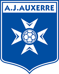 Transferts : une 3ème recrue pour l’AJ Auxerre