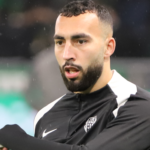 Angers – OM – Abdelli, cette étrange gestion d’un transfert annoncé…