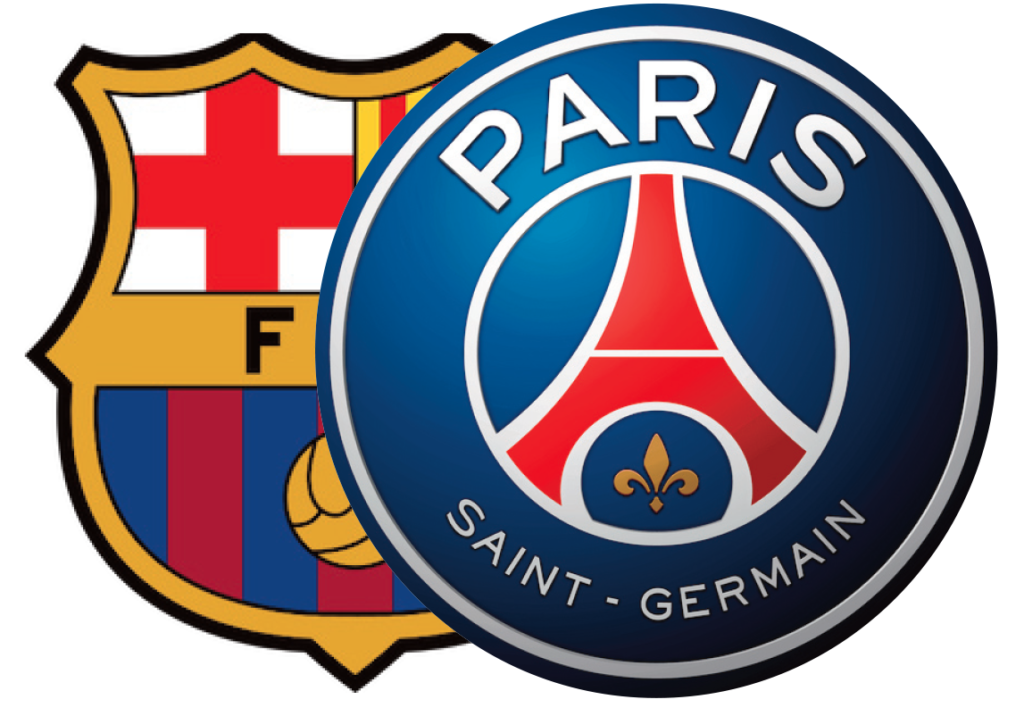 Transferts : pourquoi Dro Fernandez n’a pas encore signé au PSG