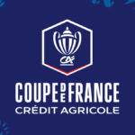 Sur quelle chaine et à quelle heure suivre les 8èmes de la Coupe de France
