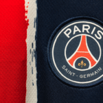 PSG : plus de peur que de mal pour Khvicha Kvaratskhélia