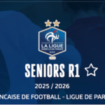 Le week-end de R1 en Ile de France à la loupe : Montreuil se remet à y croire, le Mantois gâche…