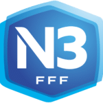 National 3 : Linas-Montlhéry revient sur le Racing club de France